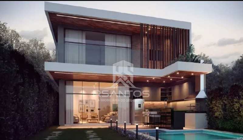 Conheça 19 do imóvel - Tangarás Prime Residências - Lançamento de terrenos com 180m² a 330m² à venda em condomínio de luxo. - JPMF00010 - 14 19 - 14