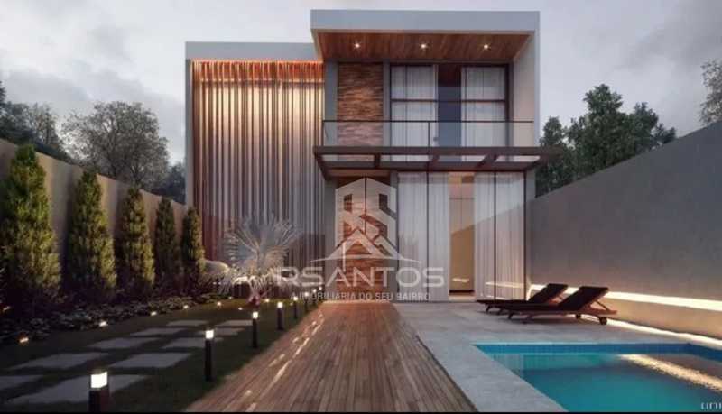 Conheça 20 do imóvel - Tangarás Prime Residências - Lançamento de terrenos com 180m² a 330m² à venda em condomínio de luxo. - JPMF00010 - 15 20 - 15
