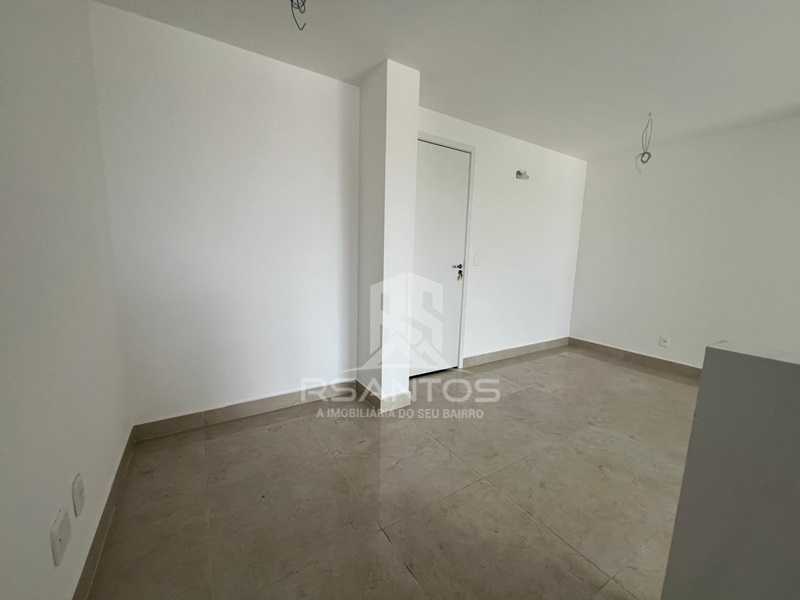 Conheça 18. do imóvel - Centrão da Taquara - Apartamento vazio com varandão gourmet e 2 quartos. - JPAP20913 - 20 18. - 20