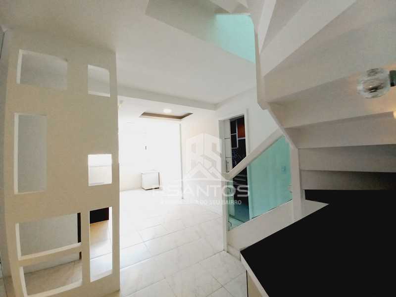 Conheça 03 do imóvel - FREGUESIA - Cobertura com 3 quartos, suíte e lazer. - JPCO30137 - 4 03 - 4