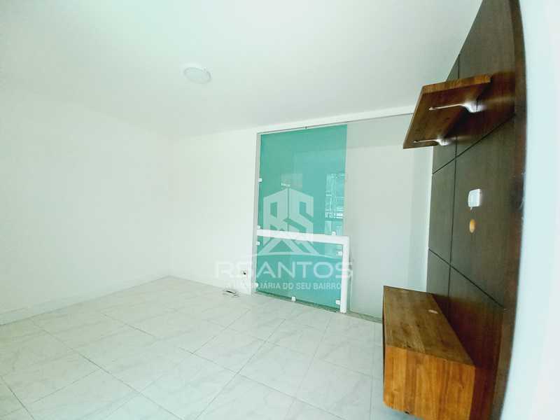 Conheça 13 do imóvel - FREGUESIA - Cobertura com 3 quartos, suíte e lazer. - JPCO30137 - 14 13 - 14