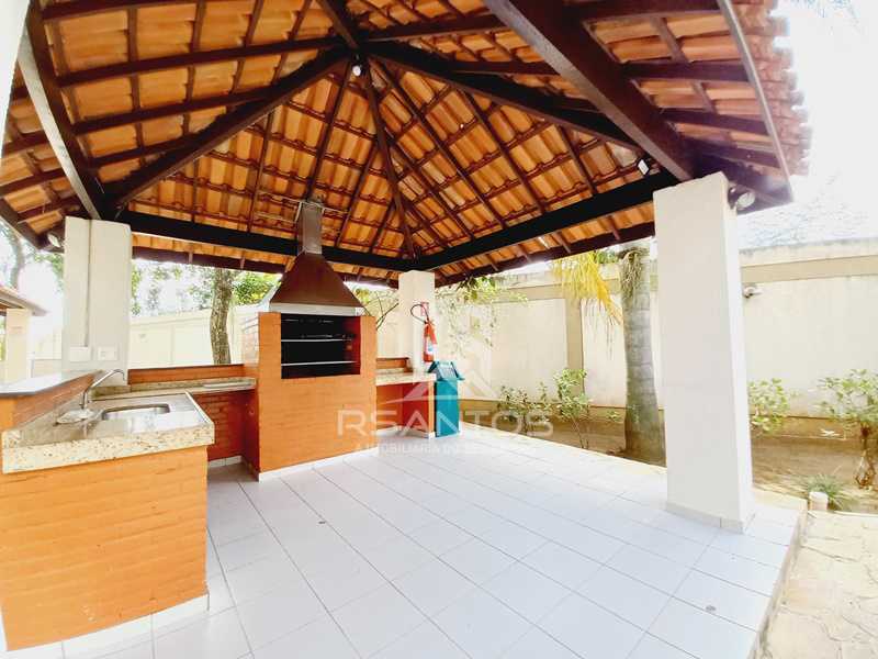 Conheça 27 do imóvel - FREGUESIA - Cobertura com 3 quartos, suíte e lazer. - JPCO30137 - 27 27 - 27