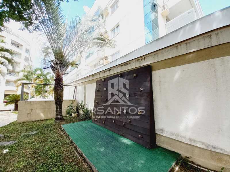 Conheça 29 do imóvel - FREGUESIA - Cobertura com 3 quartos, suíte e lazer. - JPCO30137 - 29 29 - 29