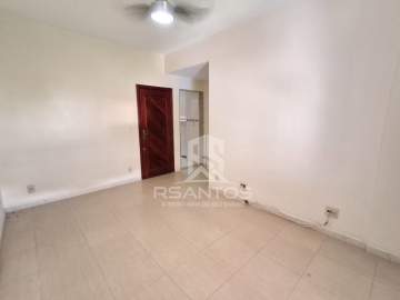 Apartamento : Padrão / Residencial / Pechincha - JPAP20918