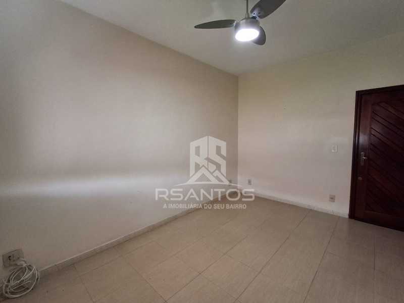 Conheça 2 do imóvel - Apartamento : Padrão / Residencial / Pechincha - JPAP20918 - 2 2 - 2