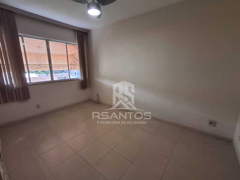Conheça 4 do imóvel - Apartamento : Padrão / Residencial / Pechincha - JPAP20918 - 4 4 - 4