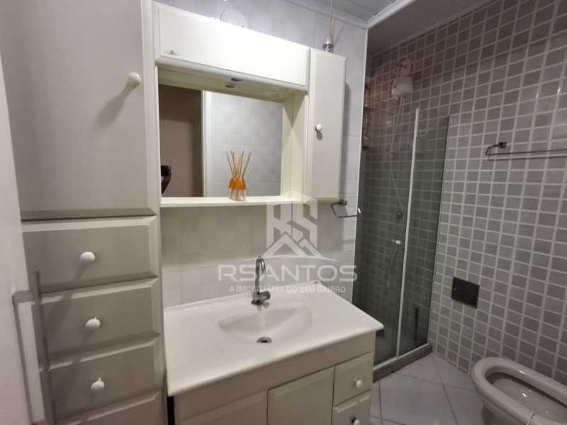 Conheça 8.1 do imóvel - Apartamento : Padrão / Residencial / Pechincha - JPAP20918 - 8 8.1 - 8