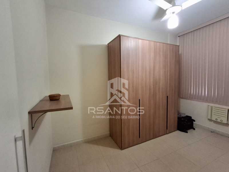 Conheça 9 do imóvel - Apartamento : Padrão / Residencial / Pechincha - JPAP20918 - 10 9 - 10