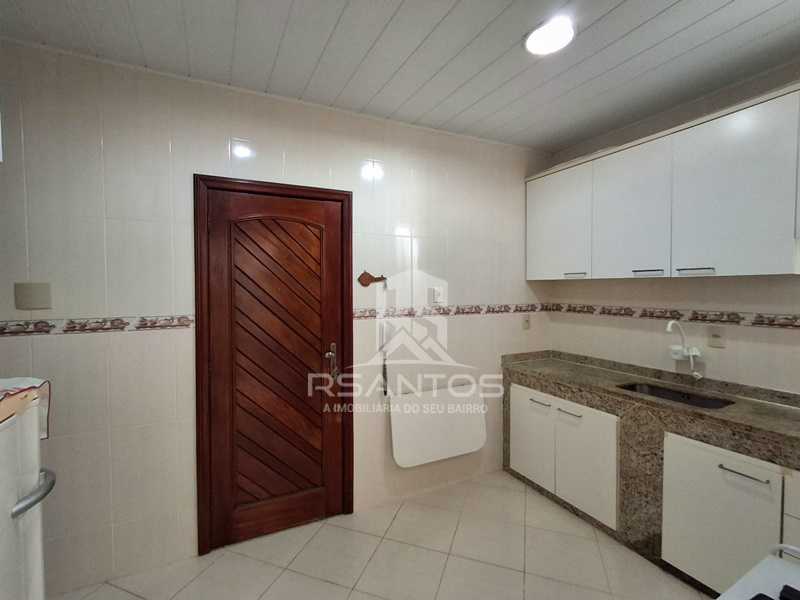 Conheça 12.1 do imóvel - Apartamento : Padrão / Residencial / Pechincha - JPAP20918 - 13 12.1 - 13