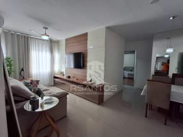 Ótima localização - Apartamento à venda Estrada Capenha, Pechincha, Rio de Janeiro - R$ 258.000 - JPAP20920