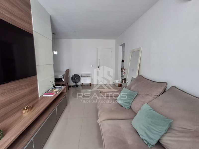 Conheça 2 do imóvel - Apartamento à venda Estrada Capenha, Pechincha, Rio de Janeiro - R$ 258.000 - JPAP20920 - 2 2 - 2