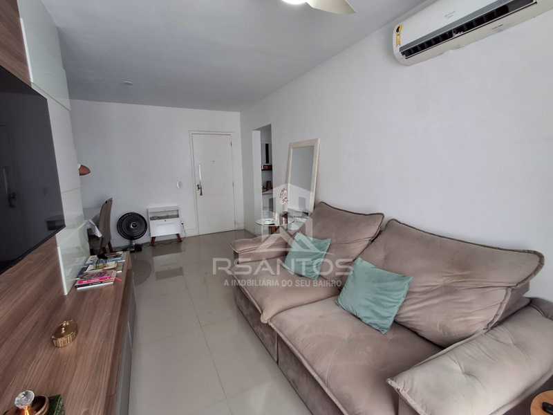 Conheça 4 do imóvel - Apartamento à venda Estrada Capenha, Pechincha, Rio de Janeiro - R$ 258.000 - JPAP20920 - 4 4 - 4
