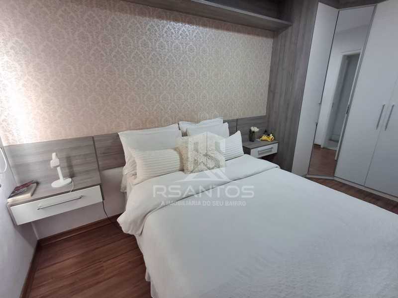 Conheça 7 do imóvel - Apartamento à venda Estrada Capenha, Pechincha, Rio de Janeiro - R$ 258.000 - JPAP20920 - 7 7 - 7