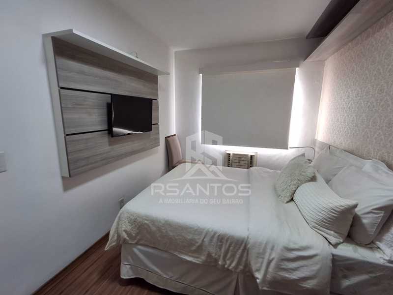 Conheça 10 do imóvel - Apartamento à venda Estrada Capenha, Pechincha, Rio de Janeiro - R$ 258.000 - JPAP20920 - 10 10 - 10
