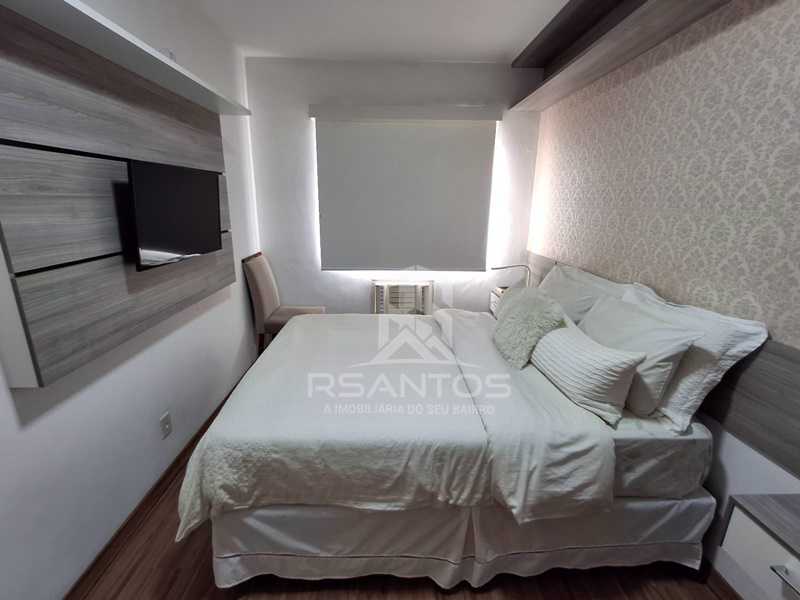 Conheça 11 do imóvel - Apartamento à venda Estrada Capenha, Pechincha, Rio de Janeiro - R$ 258.000 - JPAP20920 - 11 11 - 11