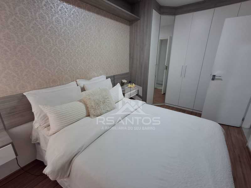 Conheça 12 do imóvel - Apartamento à venda Estrada Capenha, Pechincha, Rio de Janeiro - R$ 258.000 - JPAP20920 - 12 12 - 12