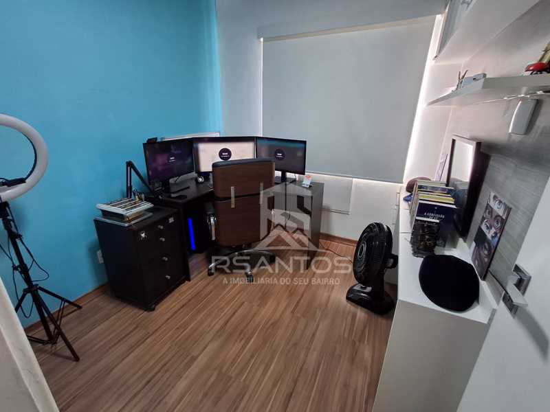 Conheça 13 do imóvel - Apartamento à venda Estrada Capenha, Pechincha, Rio de Janeiro - R$ 258.000 - JPAP20920 - 13 13 - 13