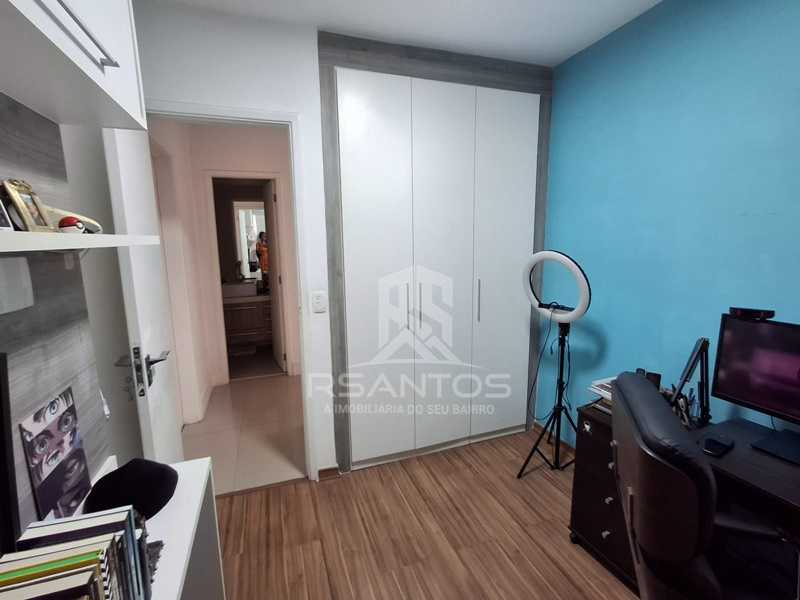 Conheça 14 do imóvel - Apartamento à venda Estrada Capenha, Pechincha, Rio de Janeiro - R$ 258.000 - JPAP20920 - 14 14 - 14