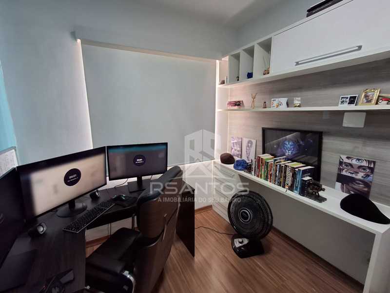 Conheça 16 do imóvel - Apartamento à venda Estrada Capenha, Pechincha, Rio de Janeiro - R$ 258.000 - JPAP20920 - 15 16 - 15