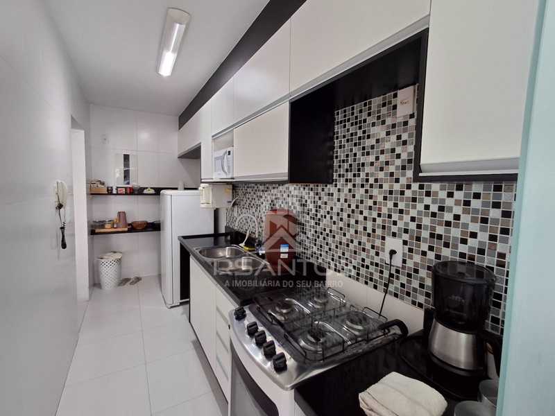 Conheça 18 do imóvel - Apartamento à venda Estrada Capenha, Pechincha, Rio de Janeiro - R$ 258.000 - JPAP20920 - 17 18 - 17