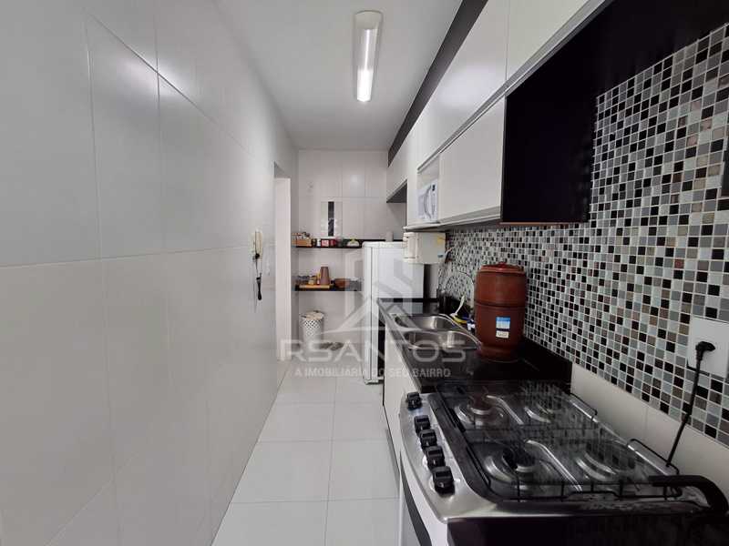 Conheça 20 do imóvel - Apartamento à venda Estrada Capenha, Pechincha, Rio de Janeiro - R$ 258.000 - JPAP20920 - 19 20 - 19
