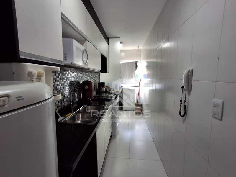 Conheça 21 do imóvel - Apartamento à venda Estrada Capenha, Pechincha, Rio de Janeiro - R$ 258.000 - JPAP20920 - 20 21 - 20