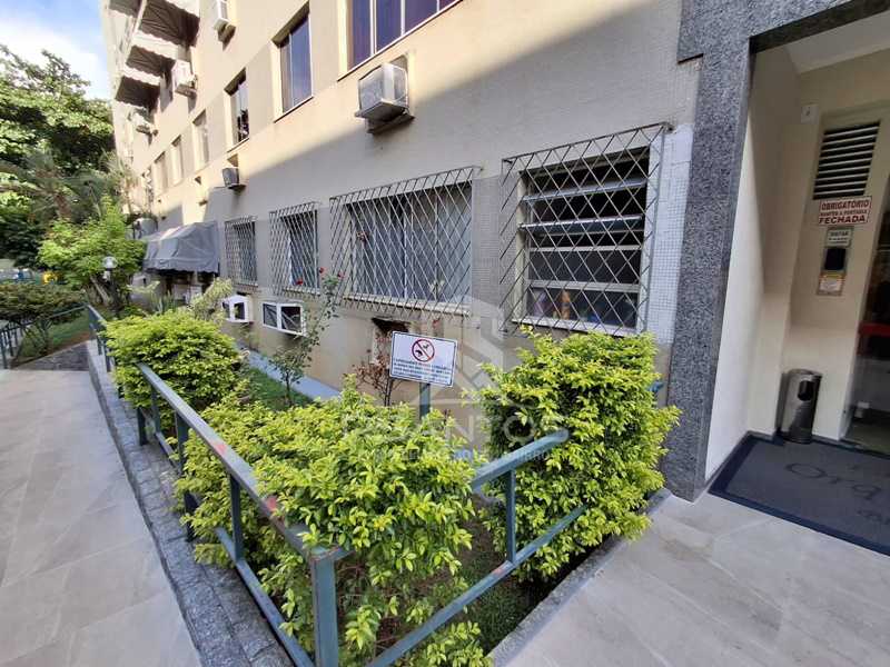 Conheça 22 do imóvel - Apartamento à venda Estrada Capenha, Pechincha, Rio de Janeiro - R$ 258.000 - JPAP20920 - 21 22 - 21
