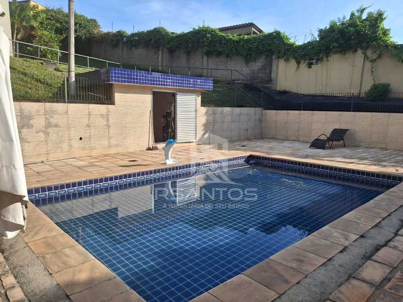 Conheça 23 do imóvel - Apartamento à venda Estrada Capenha, Pechincha, Rio de Janeiro - R$ 258.000 - JPAP20920 - 22 23 - 22