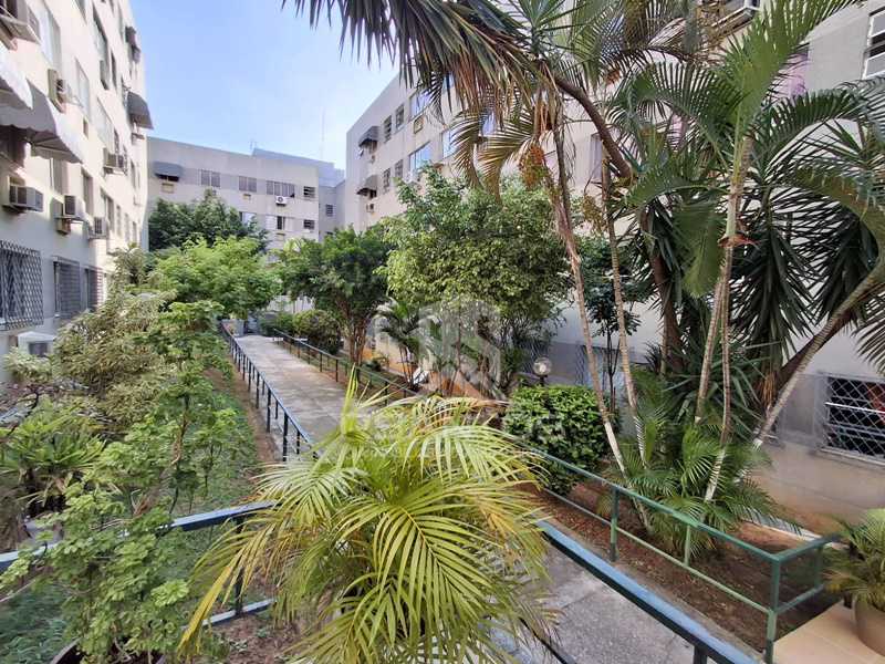 Conheça 30 do imóvel - Apartamento à venda Estrada Capenha, Pechincha, Rio de Janeiro - R$ 258.000 - JPAP20920 - 28 30 - 28