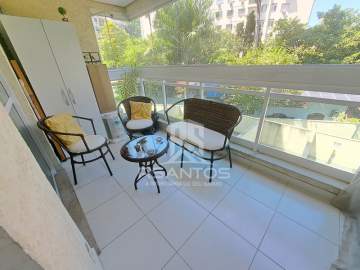 Apartamento à venda Rua Retiro dos Artistas, Pechincha, Rio de Janeiro - R$ 355.000 - JPAP20921