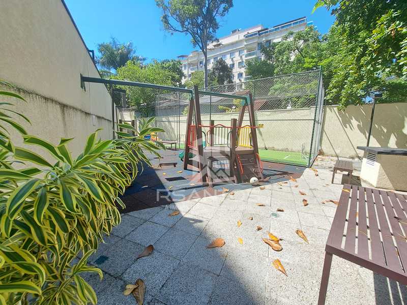 Conheça 16 do imóvel - Apartamento à venda Rua Retiro dos Artistas, Pechincha, Rio de Janeiro - R$ 355.000 - JPAP20921 - 16 16 - 16