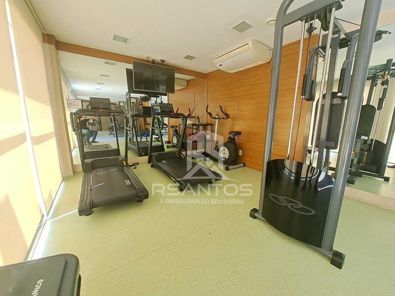 Conheça 19 do imóvel - Apartamento à venda Rua Retiro dos Artistas, Pechincha, Rio de Janeiro - R$ 355.000 - JPAP20921 - 19 19 - 19