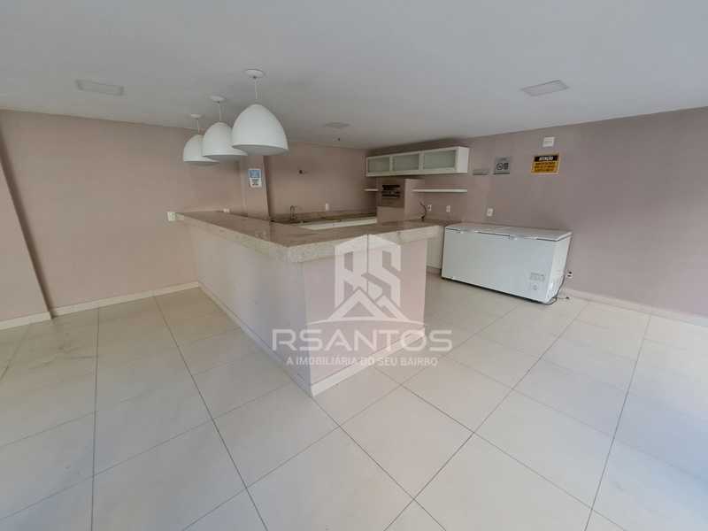 Conheça 21 do imóvel - Apartamento à venda Rua Retiro dos Artistas, Pechincha, Rio de Janeiro - R$ 355.000 - JPAP20921 - 21 21 - 21