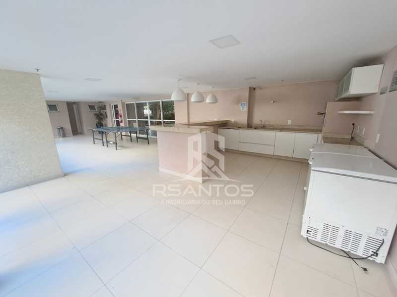 Conheça 22 do imóvel - Apartamento à venda Rua Retiro dos Artistas, Pechincha, Rio de Janeiro - R$ 355.000 - JPAP20921 - 22 22 - 22
