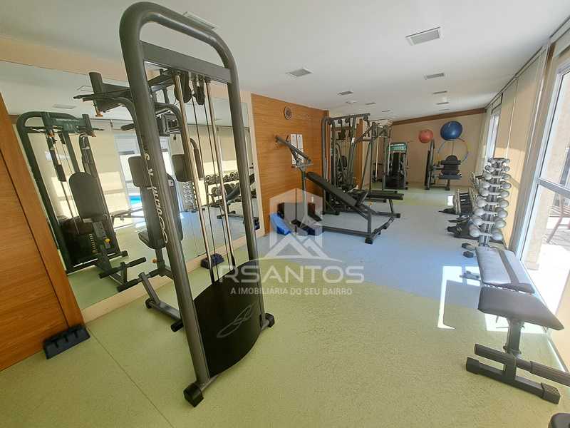 Conheça 23 do imóvel - Apartamento à venda Rua Retiro dos Artistas, Pechincha, Rio de Janeiro - R$ 355.000 - JPAP20921 - 23 23 - 23