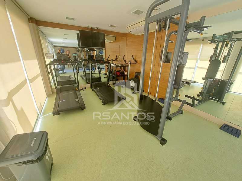 Conheça 24 do imóvel - Apartamento à venda Rua Retiro dos Artistas, Pechincha, Rio de Janeiro - R$ 355.000 - JPAP20921 - 24 24 - 24