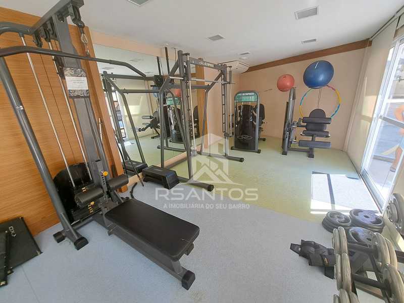 Conheça 25 do imóvel - Apartamento à venda Rua Retiro dos Artistas, Pechincha, Rio de Janeiro - R$ 355.000 - JPAP20921 - 25 25 - 25
