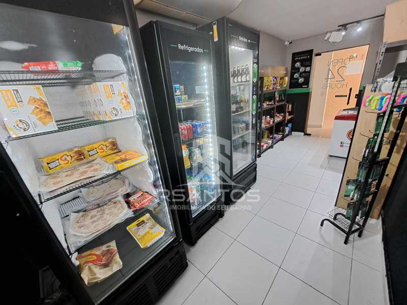 Conheça 26 do imóvel - Apartamento à venda Rua Retiro dos Artistas, Pechincha, Rio de Janeiro - R$ 355.000 - JPAP20921 - 26 26 - 26