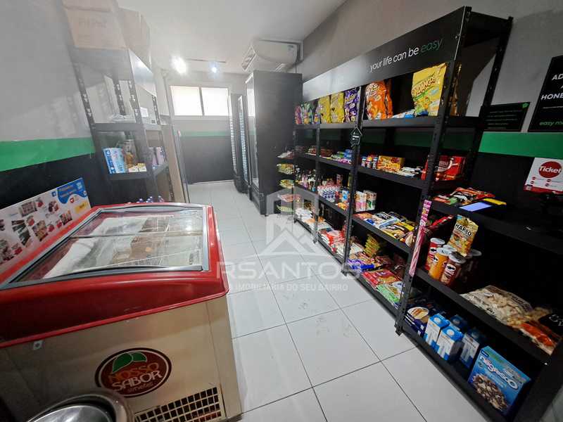 Conheça 28 do imóvel - Apartamento à venda Rua Retiro dos Artistas, Pechincha, Rio de Janeiro - R$ 355.000 - JPAP20921 - 28 28 - 28