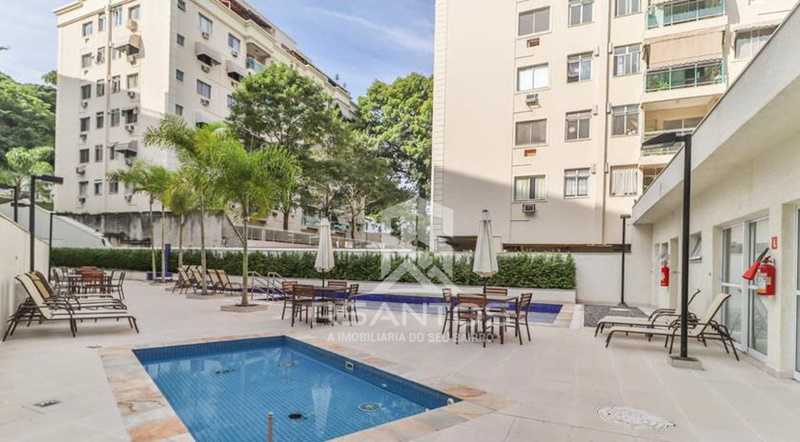 Conheça WhatsApp Image 2025-02-13 at 1 do imóvel - Apartamento à venda Rua Retiro dos Artistas, Pechincha, Rio de Janeiro - R$ 355.000 - JPAP20921 - 29 WhatsApp Image 2025-02-13 at 1 - 29