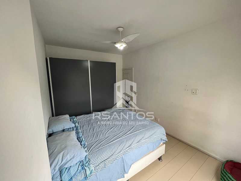 Conheça 5 do imóvel - PECHINCHA - Apartamento com 3 quartos 87m². - JPAP30440 - 5 5 - 5