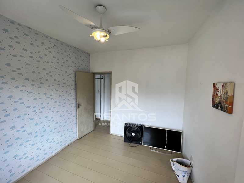 Conheça 11 do imóvel - PECHINCHA - Apartamento com 3 quartos 87m². - JPAP30440 - 11 11 - 11