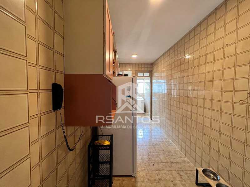 Conheça 15 do imóvel - PECHINCHA - Apartamento com 3 quartos 87m². - JPAP30440 - 15 15 - 15