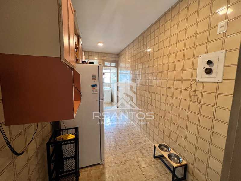 Conheça 19 do imóvel - PECHINCHA - Apartamento com 3 quartos 87m². - JPAP30440 - 19 19 - 19