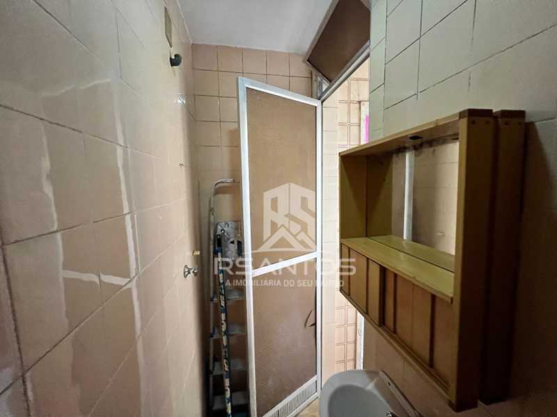 Conheça 22 do imóvel - PECHINCHA - Apartamento com 3 quartos 87m². - JPAP30440 - 21 22 - 21