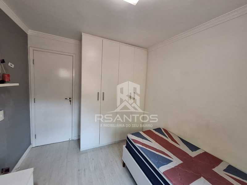 Conheça 12. do imóvel - Apartamento : Padrão / Residencial / Pechincha - JPAP20924 - 12 12. - 12