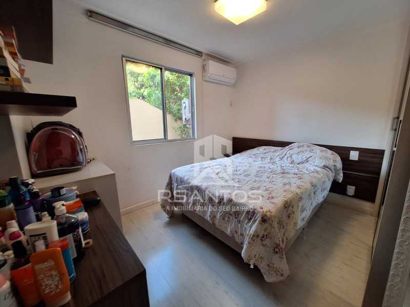 Conheça 13. do imóvel - Apartamento : Padrão / Residencial / Pechincha - JPAP20924 - 13 13. - 13