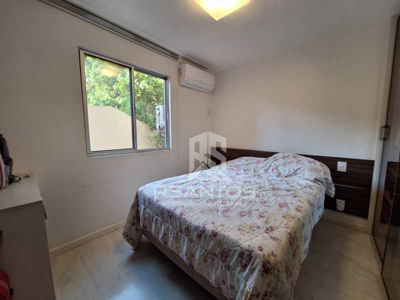 Conheça 15. do imóvel - Apartamento : Padrão / Residencial / Pechincha - JPAP20924 - 15 15. - 15