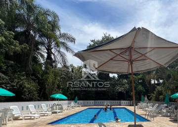 Ótima localização - OPORTUNIDADE -Condomínio Bosque da Freguesia - Ótimo apartamento com 2 quartos, sol manhã, vista livre, vaga, infraestrutura e próximo ao centro comercial. - JPAP20928