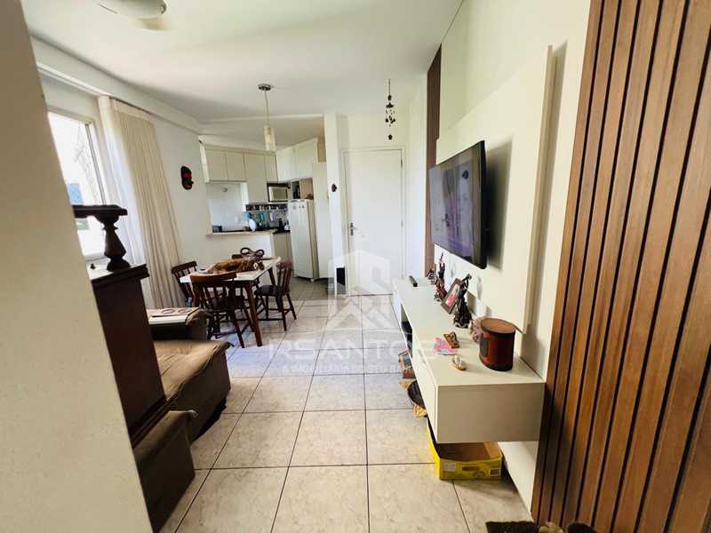 Conheça 05 do imóvel - OPORTUNIDADE -Condomínio Bosque da Freguesia - Ótimo apartamento com 2 quartos, sol manhã, vista livre, vaga, infraestrutura e próximo ao centro comercial. - JPAP20928 - 5 05 - 5